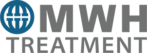 MWHT-logo-2019---small-8cm.png